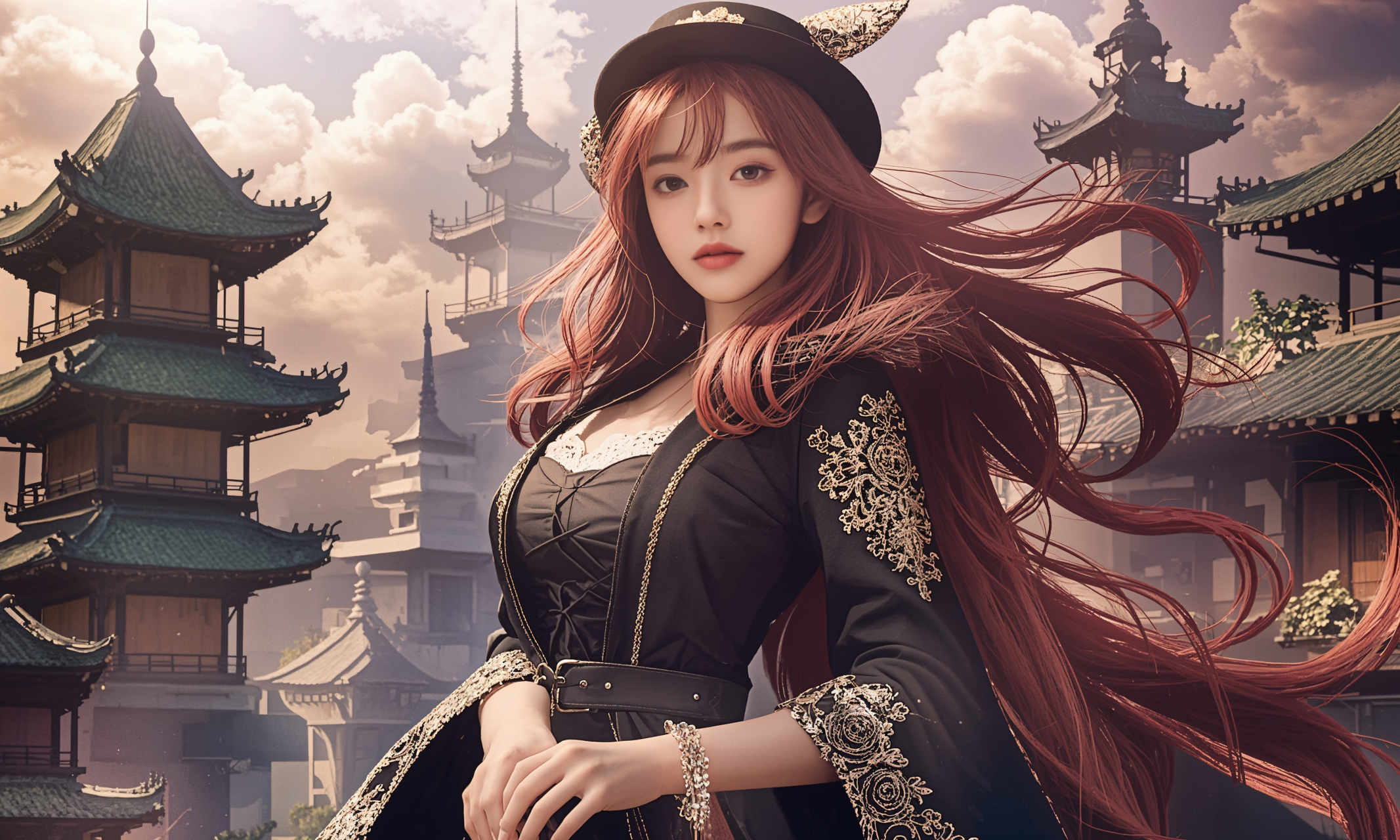 空姐没有明天在线观看国产黄色又粗又硬视频|精品国产一区二区三区久|亚洲一区二区三区国色天香-欧美一级毛一级a在线观看|国产精品人伦一区二区三区|五杀高清视频在线观看|天美传媒新剧国产|中央气象台：京津冀鲁豫陕晋等地高温天气发展